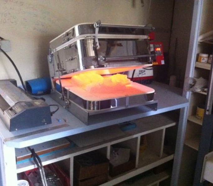 art et matiere 2013 (32)